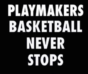 No-Nike-Playmakers.jpg